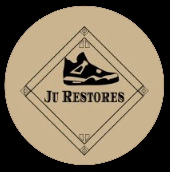 Ju Restores Profile Image